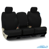 Coverking Spacermesh Seat Covers  for 2020-2021 Toyota Corolla, CSC2S1-TT10058 CSC2S1TT10058